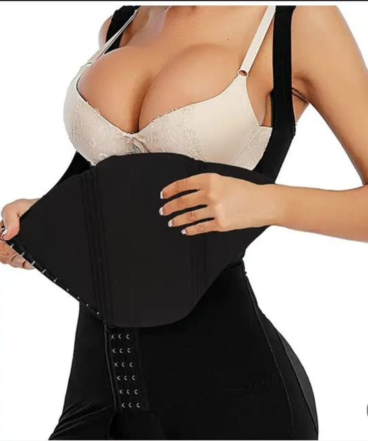 FV022 - Abdominal board