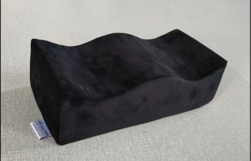 FV017 - BBL pillow