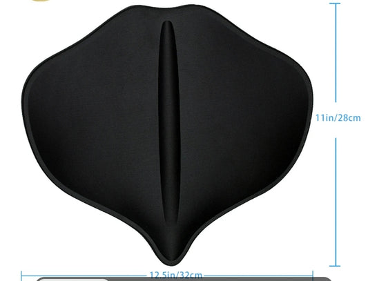 FV023 - Back Board lipo