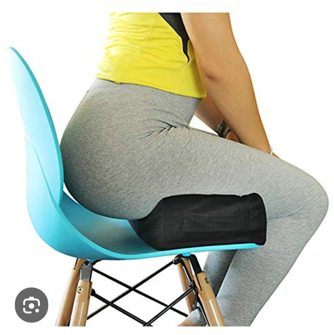 FV017 - BBL pillow