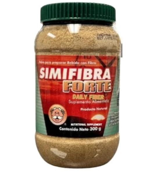 FV028 - Simifibra Forte