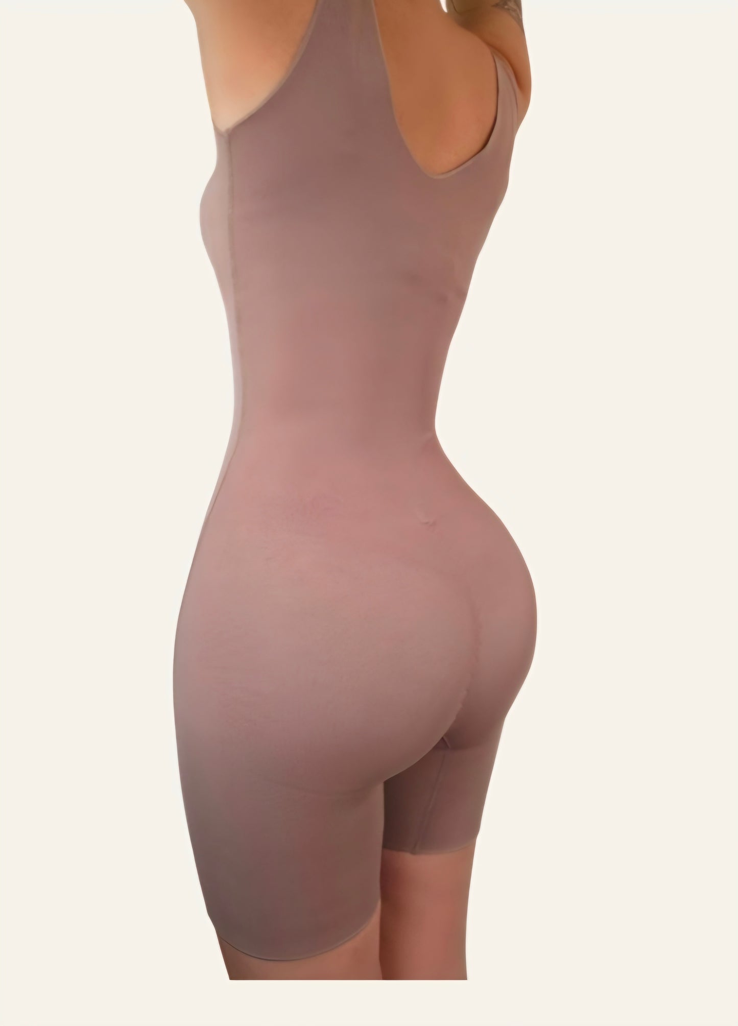 FV014 - Bodysuit Shapewear
